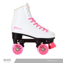 patines-de-4-ruedas-quads-para-niñas-y-mujeres-blazer-de-color-rosas-con-blanco--marca-blazer,-skate-factory-skate-shop-1-