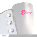 patines-de-4-ruedas-quads-para-niñas-y-mujeres-blazer-de-color-rosas-con-blanco--marca-blazer,-skate-factory-skate-shop-1-