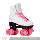 patines-de-4-ruedas-quads-para-niñas-y-mujeres-blazer-de-color-rosas-con-blanco--marca-blazer,-skate-factory-skate-shop-1-