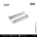 TORNILLO REPUESTO PATINES BLAZER 2PZ