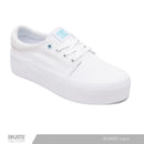 Compra tus tenis dc shoes trase plataforma para damapara skateboarding, tenis para hombres tenis para mujer de skate. Tenis dc hombres, las mejores marcas de skateboarding , empieza a hacer trucos en tu skateboard ahora envíos gratis en compras mayores a $999 pesos compra fácil y rápido Encuéntralos en tu skate shop, Skate factory ®.