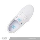 Compra tus tenis dc shoes trase plataforma para damapara skateboarding, tenis para hombres tenis para mujer de skate. Tenis dc hombres, las mejores marcas de skateboarding , empieza a hacer trucos en tu skateboard ahora envíos gratis en compras mayores a $999 pesos compra fácil y rápido Encuéntralos en tu skate shop, Skate factory ®.