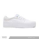 Compra tus tenis dc shoes trase plataforma para damapara skateboarding, tenis para hombres tenis para mujer de skate. Tenis dc hombres, las mejores marcas de skateboarding , empieza a hacer trucos en tu skateboard ahora envíos gratis en compras mayores a $999 pesos compra fácil y rápido Encuéntralos en tu skate shop, Skate factory ®.