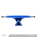 TRUCKS PARA LONGBOARD BLAZER AZUL