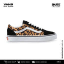 Vans old skool animal print contamos con la mejor selección de tenis Converse, DC shoes, Core, Adidas ,Quiksilver y Vans. Con modelos exclusivos para skate, sneakers o clásicos de cada marca. . Envíos gratis en compras mayores a $999 pesos compra fácil y rápido Encuéntralos en tu skate shop, Skate factory ®.