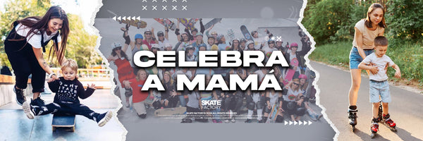10 DE MAYO "FESTEJANDO A MAMA"
