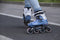 PATINES FILA MADAME HOUDINI  Para entrenamiento y más.