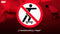 ¿El skateboarding es ilegal? Descúbrelo en nuestro blog 