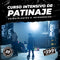 Curso intensivo de patinaje agosto 2022