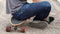 Saca tu patineta y dale otra oportunidad esta temporada