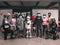 Curso de patinaje en Querétaro Agosto 2021 (Urban Roller Class, Skate Factory y Plaza Constituyentes)