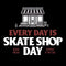skate shop day 19 de febrero 2023 skate factory 