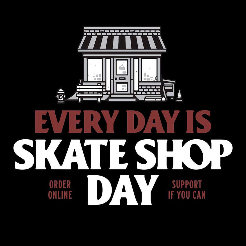 skate shop day 19 de febrero 2023 skate factory 