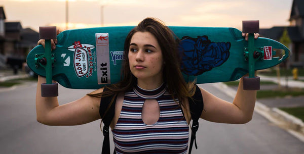elegir tu tabla de Skate – Skate Factory elegir tu tabla de Skate – Skate Factory