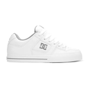 DC SHOES PURE BLANCO