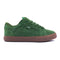 TENIS C1RCA RE-CERO VERDE