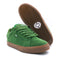 TENIS C1RCA RE-CERO VERDE