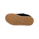 DC SHOES GAVELER SE NGO BCO