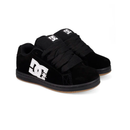 DC SHOES GAVELER SE NGO BCO