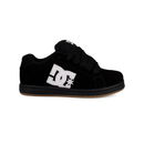 DC SHOES GAVELER SE NGO BCO