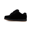 DC SHOES GAVELER SE NGO BCO
