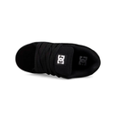 DC SHOES GAVELER SE NGO BCO