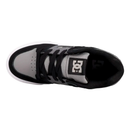 TENIS DC SHOES PURE