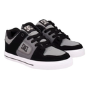 TENIS DC SHOES PURE