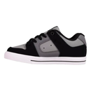 TENIS DC SHOES PURE