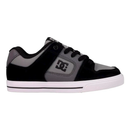 TENIS DC SHOES PURE