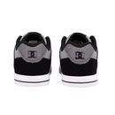 TENIS DC SHOES PURE