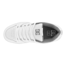 DC SHOES PURE BLANCO