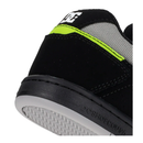 DC SHOES STAG NGO VERDE