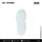 DC SHOES NOTCH BLANCO ROSA
