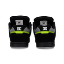 DC SHOES STAG NGO VERDE