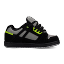 DC SHOES STAG NGO VERDE