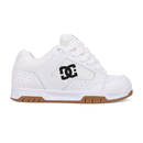 DC SHOES COILER