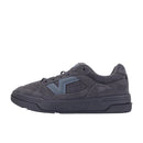 VANS UPLAND