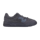 VANS UPLAND