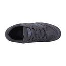VANS UPLAND
