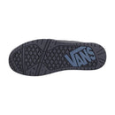 VANS UPLAND