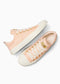 CONVERSE CHUCK TAYLOR MADISON