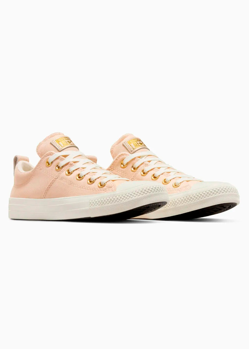 CONVERSE CHUCK TAYLOR MADISON
