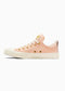 CONVERSE CHUCK TAYLOR MADISON