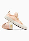 CONVERSE CHUCK TAYLOR MADISON