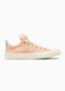 CONVERSE CHUCK TAYLOR MADISON