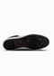 CONVERSE HIGH STREET NEGRO