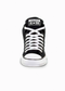 CONVERSE HIGH STREET NEGRO