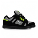 DC SHOES STAG NGO VERDE