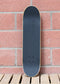 SKATEBOARD CREATURE CLASSIC